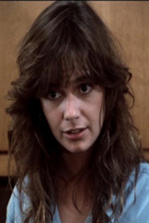 Maylo McCaslin zdjęcie