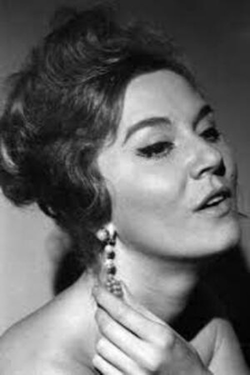 Mayrata O'Wisiedo zdjęcie