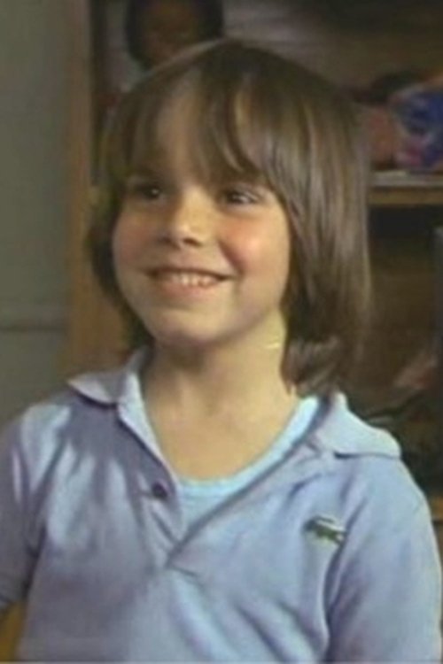 Mayte Sánchez zdjęcie