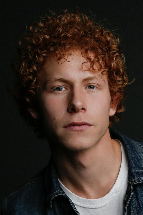 Mcabe Gregg zdjęcie