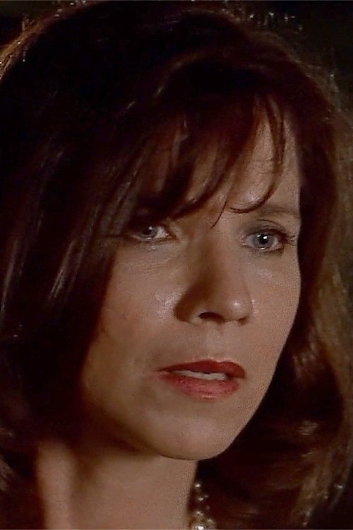 McKee Anderson zdjęcie