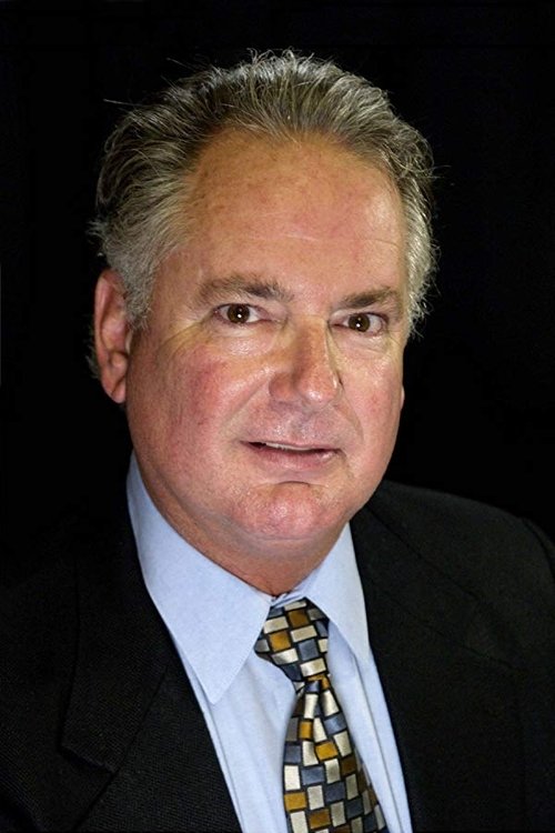 Meade Patton zdjęcie