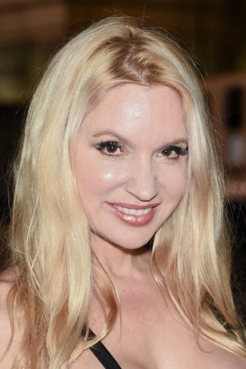 Meadow Williams zdjęcie