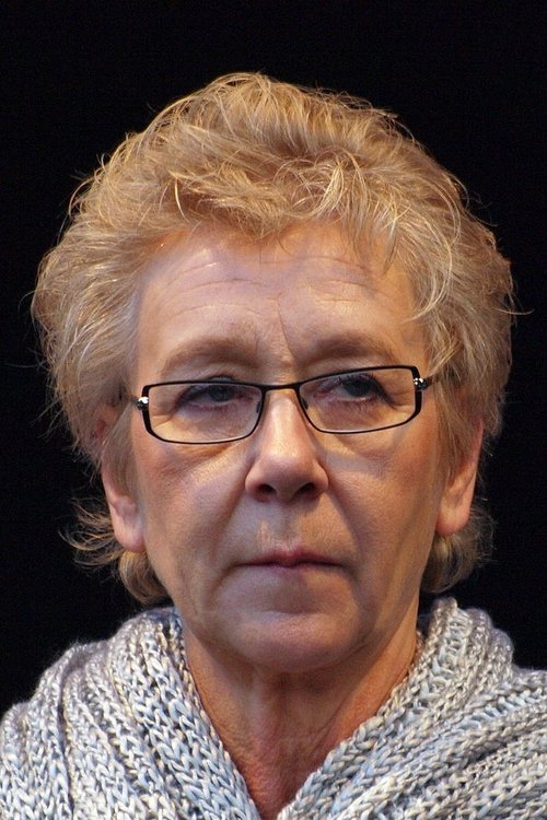 Med Reventberg zdjęcie