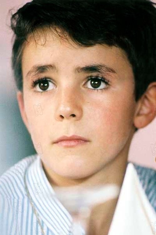 Medi Kerouani zdjęcie