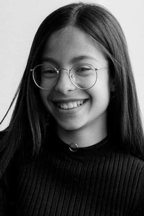 Medina El Aidi zdjęcie