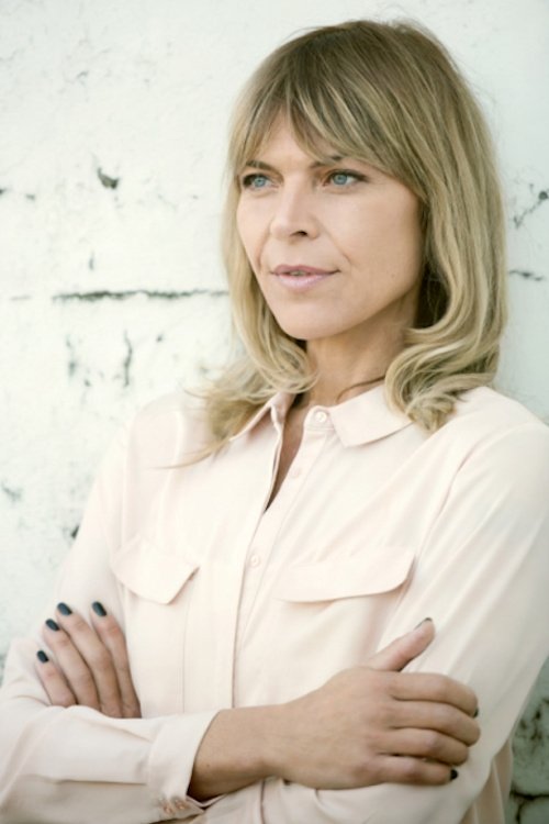 Medina Schuurman zdjęcie