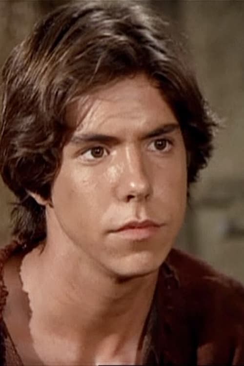 Meegan King zdjęcie