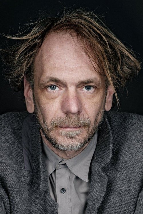 Meelis Rämmeld zdjęcie