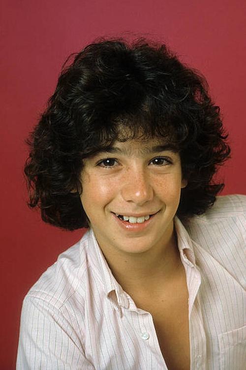 Meeno Peluce zdjęcie