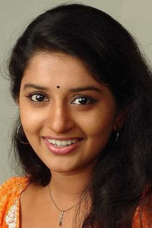 Meera Jasmine zdjęcie