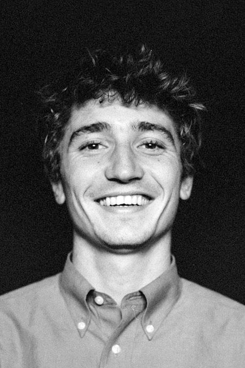 Mees Peijnenburg zdjęcie