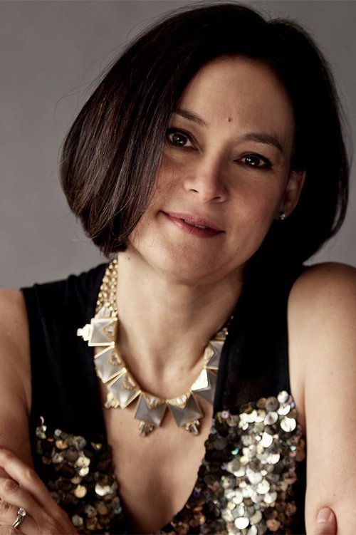Meg Tilly zdjęcie