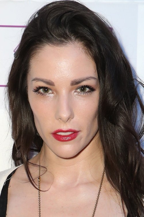 Megan Davis zdjęcie