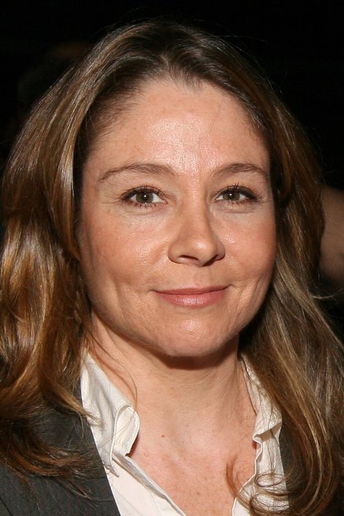 Megan Follows zdjęcie