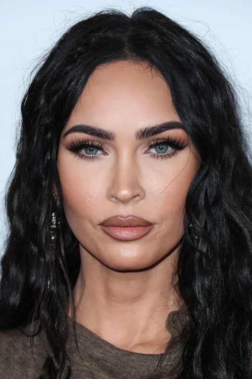 Megan Fox zdjęcie