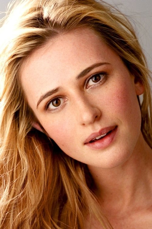 Megan Ketch zdjęcie