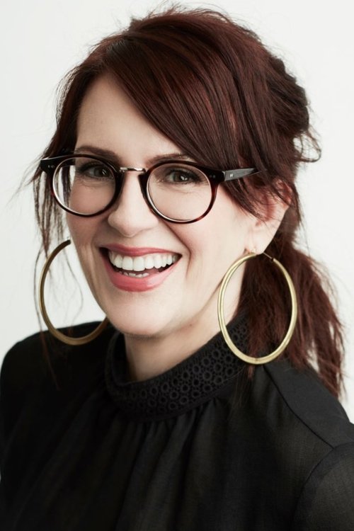 Megan Mullally zdjęcie