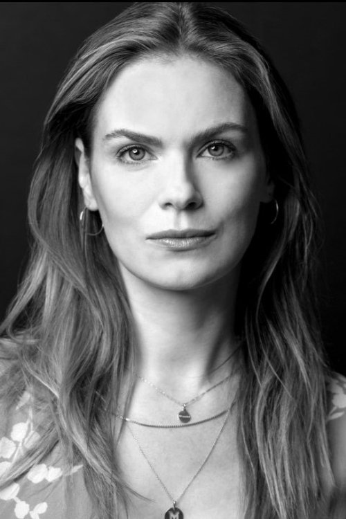 Megan Vincent zdjęcie