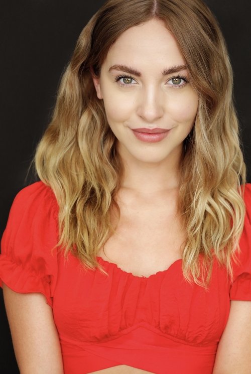 Meghan Carrasquillo zdjęcie