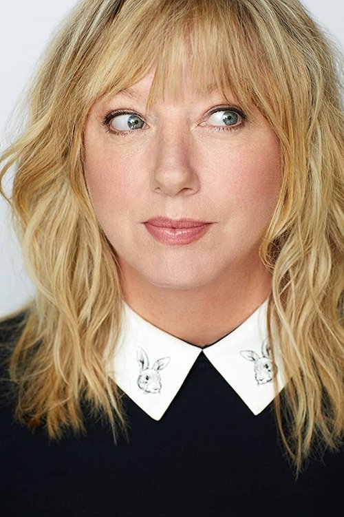 Meghan McLeod zdjęcie