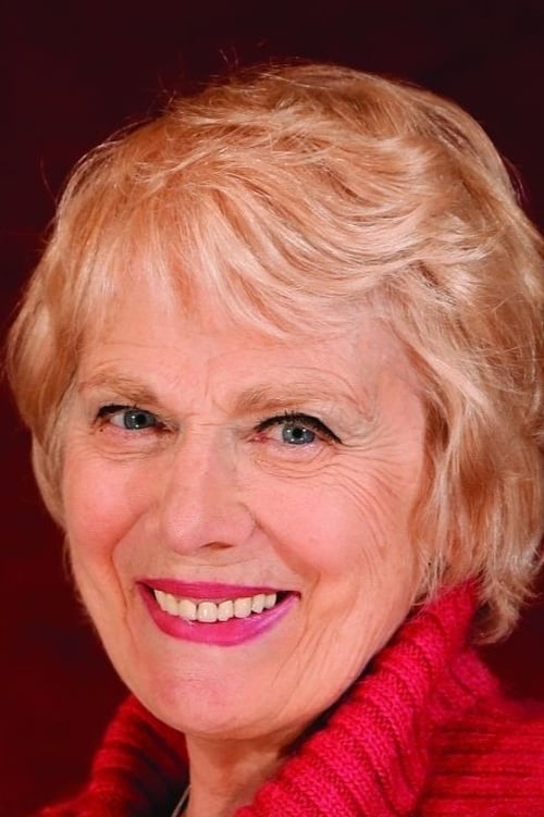 Meglena Karalambova zdjęcie