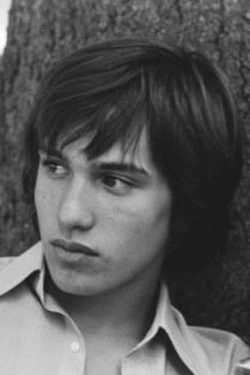 Mehdi El Glaoui zdjęcie