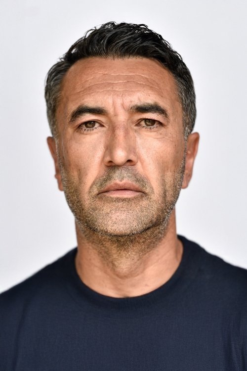 Mehmet Kurtuluş zdjęcie