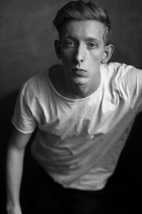 Meik van Severen zdjęcie