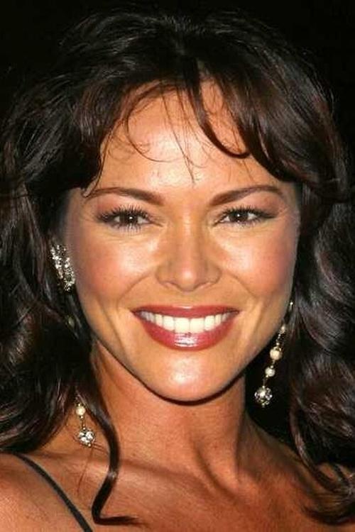 Meilani Paul zdjęcie