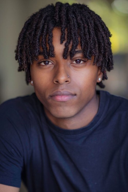 Mekonnen Knife zdjęcie