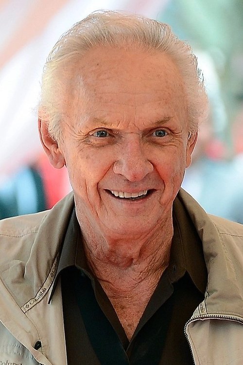 Mel Tillis zdjęcie