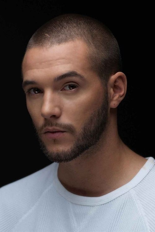 Melan Omerta zdjęcie