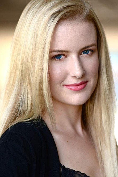 Melanie Avalon zdjęcie