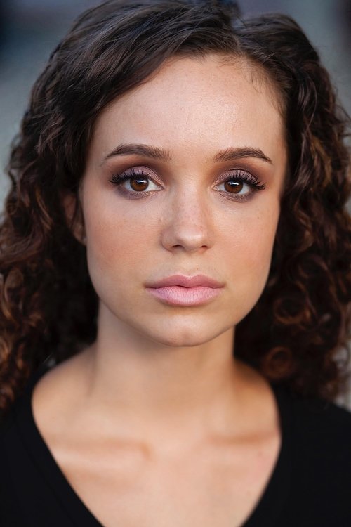 Melanie Booth zdjęcie