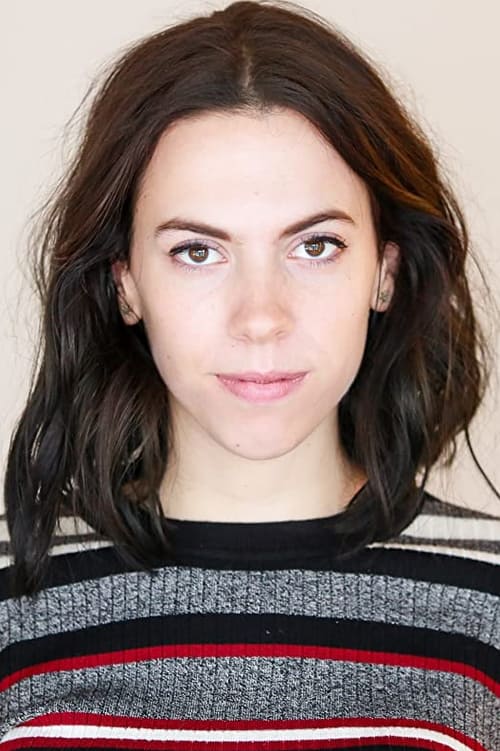 Melanie Brook zdjęcie