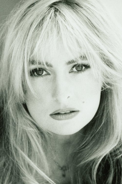 Melanie Good zdjęcie