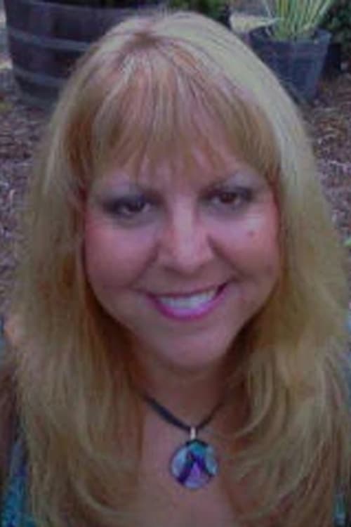 Melanie Kohn zdjęcie