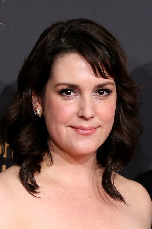 Melanie Lynskey zdjęcie