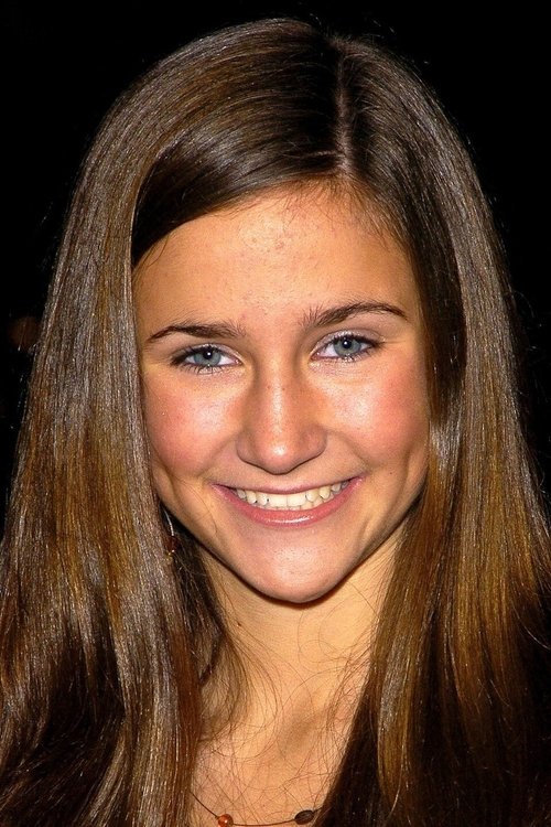 Melanie Tonello zdjęcie