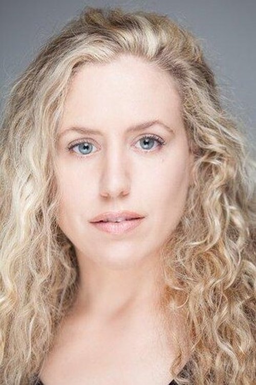 Melantha Blackthorne zdjęcie