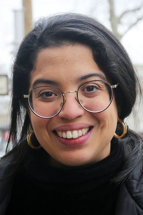 Melha Bedia zdjęcie