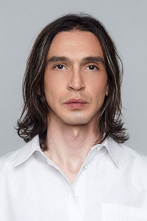 Meli Bendeli zdjęcie