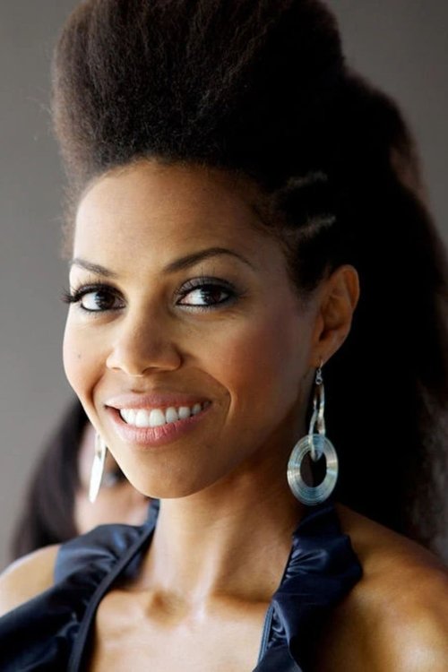 Melice Bell zdjęcie