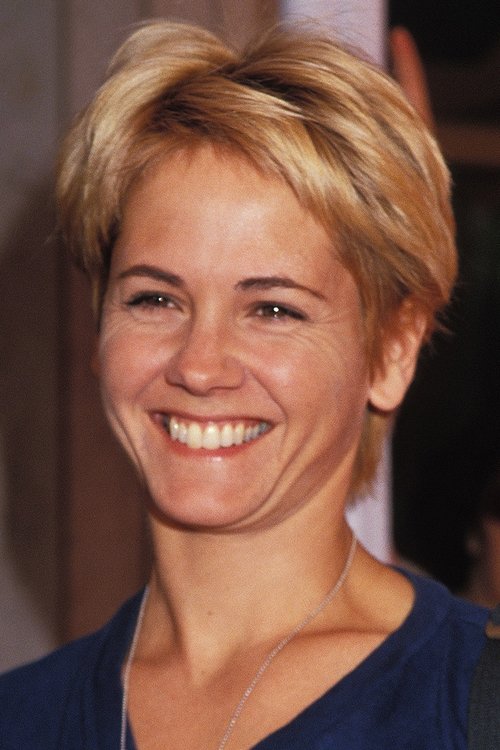 Melinda Culea zdjęcie