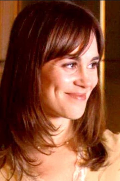 Melinda Deines zdjęcie