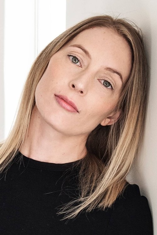 Melinda Joan Reed zdjęcie