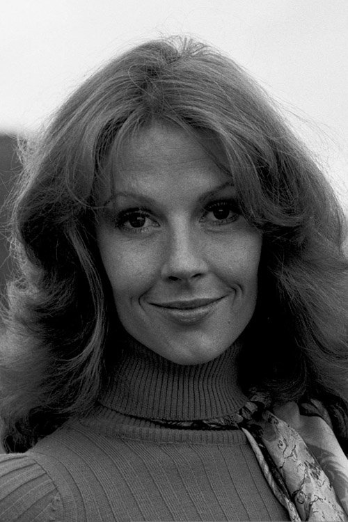 Melinda O. Fee zdjęcie