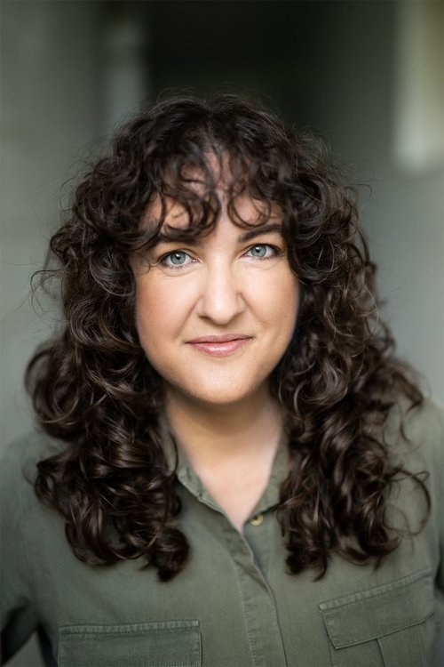 Melissa Brattoni zdjęcie