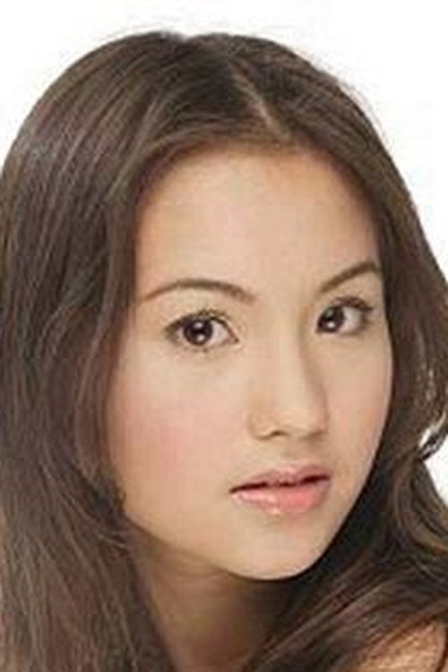 Melissa Campbell zdjęcie